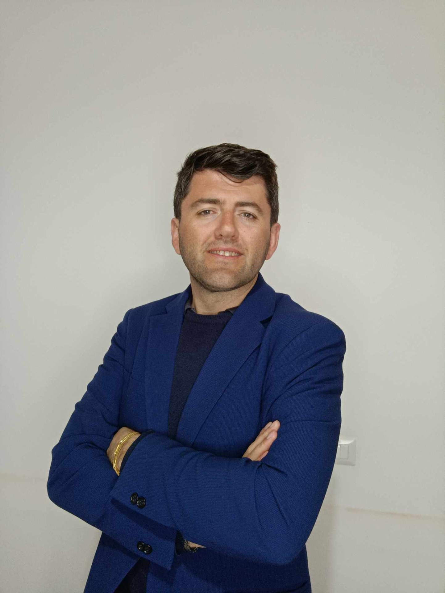 Tolentinas Coaching